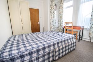 Photo 1- click for photo gallery